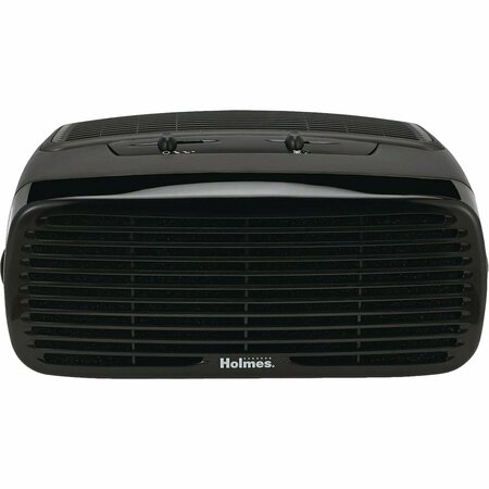 JARDEN CONSUMER-DOMESTIC Desktop Air Purifier HAP242B-U